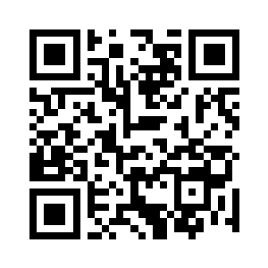 那也是在明玉不在场的情况二维码生成