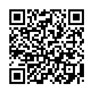 那也是当时才执掌国柄的年轻首辅二维码生成