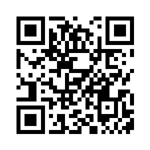 那也是得到命令后才行动的二维码生成