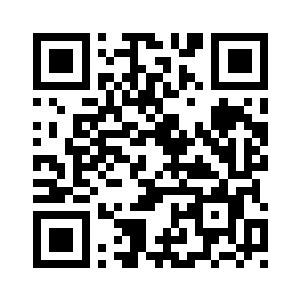 那也是本派弟子和下辖门派啊二维码生成