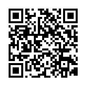 那也是没被弩箭彻底射死的僚人发出来的二维码生成