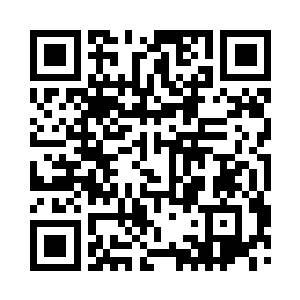 那也是相当恐怖的……在小龙跨入成长期之前二维码生成