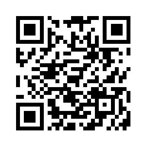 那也是相比起他那些代表型英雄二维码生成