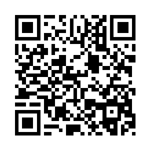 那也是绝对是在如今地球上横着走的角色了二维码生成