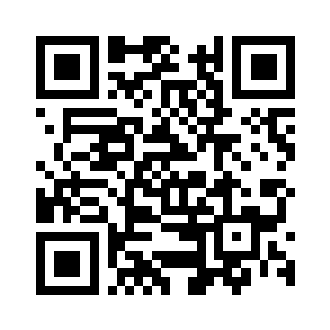 那也是绝对绝对不会舍得放弃的二维码生成