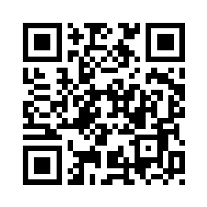 那也是要付出巨大代价的……二维码生成