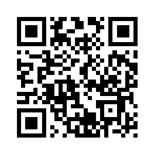 那也是让无数人觊觎的上古传承二维码生成