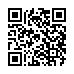 那也是货真价实的大杀器二维码生成