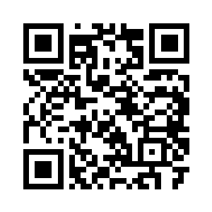 那也是首屈一指的投资商了二维码生成