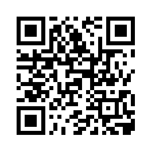 那也比不上咱们的十三公主二维码生成