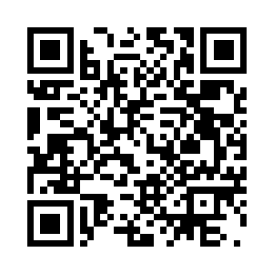 那也比在这里呆着什么都做不了强二维码生成