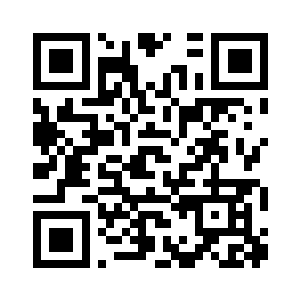 那也照样没什么用的二维码生成