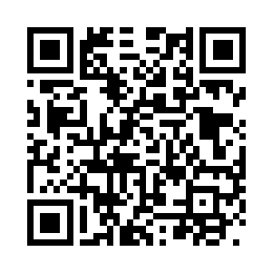 那也的确能对还真构成极大的影响二维码生成