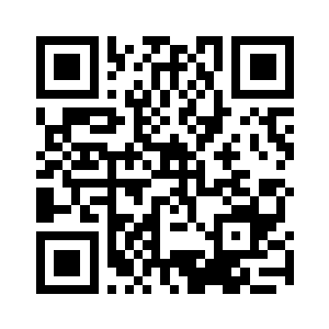 那也算得上是人才中的人才了二维码生成