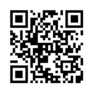 那也算是使出浑身解数出力帮忙二维码生成