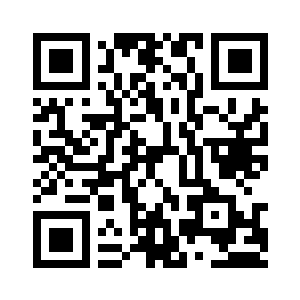 那也算是飞上枝头变凤凰的二维码生成