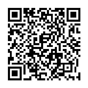 那也纯粹是因为观念问题以及戚本誉和詹彩芝在其中撩拨二维码生成