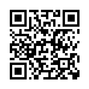 那也绝不是纪威晨等人可比的二维码生成