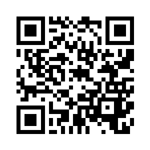 那也绝对不可能有那么简单的二维码生成