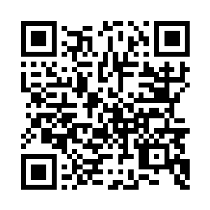 那也肯定是几分钟就变成一片废墟二维码生成