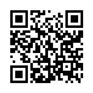 那也肯定没法儿和我们的比二维码生成