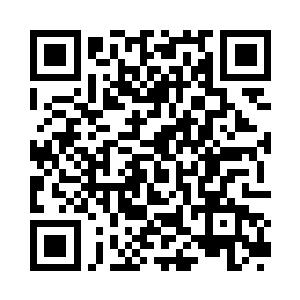 那也能利用这些梦想世界来创造梦想成真之力二维码生成