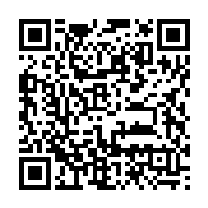 那也能在白云机场直接通过飞往香港的航班运出去二维码生成