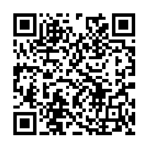 那也至少需要多花一倍以上的时间才能够完成炼制二维码生成