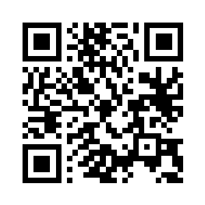 那也要等完成任务再谈好处二维码生成