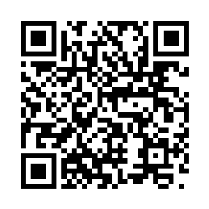 那也让他的武道境界重新下降到了半步武宗二维码生成