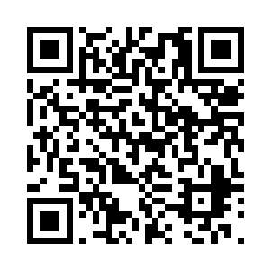 那也许今天她和琥珀就不会在吴家了二维码生成