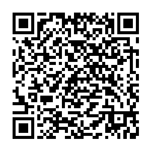 那也需要花费相当多的苦功才可以达到这样的修为……即便是剑清风自己二维码生成