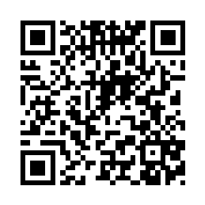 那书页上呈现出一个小小的树木符号二维码生成