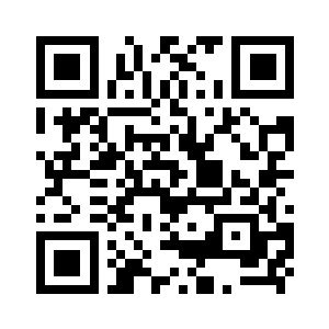 那二人已经倒在血泊当中死了二维码生成