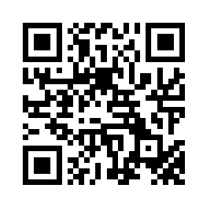 那二使似乎比这几人更加厉害二维码生成