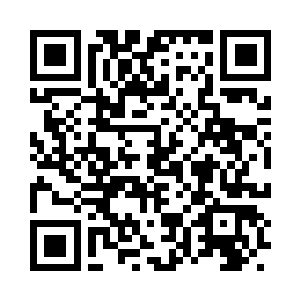 那二十五个火焰修士闻听夜清梦所问二维码生成