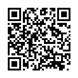 那二十多个六鼎九阶的高手心脏之处全都喷血二维码生成