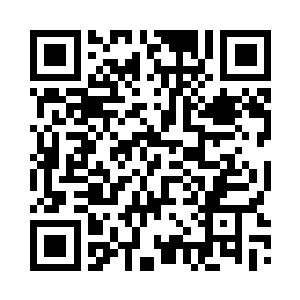 那二年级和三年级都不会坐视不理的二维码生成