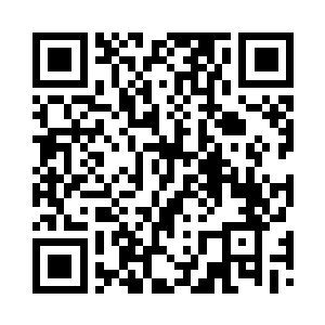 那二老爷也已经完好无损地回到榆城二维码生成