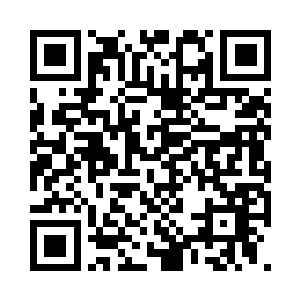 那互相之间的敌对关系自然而然便产生了二维码生成