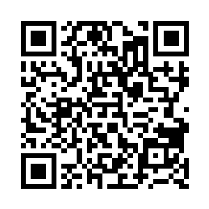 那五个人当中有两个既然也帮过石明轩做这事二维码生成