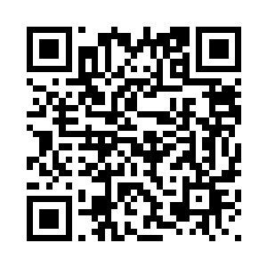 那五个家伙摆明了欺负咱们没准备二维码生成