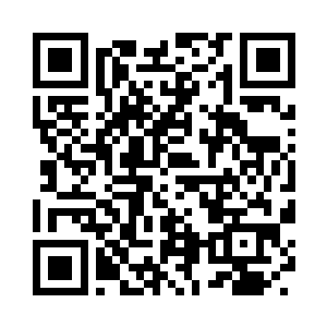 那五六枚碧绿的茶叶全部变得叶尖朝上二维码生成