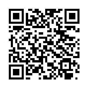 那五千甲士才是林封谨最看重的援军二维码生成