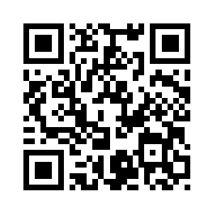 那五大管事前来定会带有侍卫二维码生成