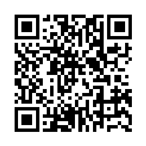 那五彩的衣摆就像霞光一样耀眼却不炫目二维码生成