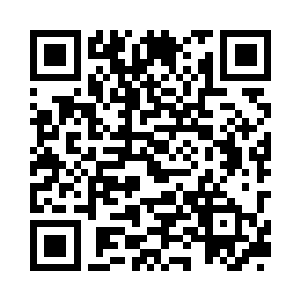 那五行之力完美地同时出现在一个人的身上二维码生成