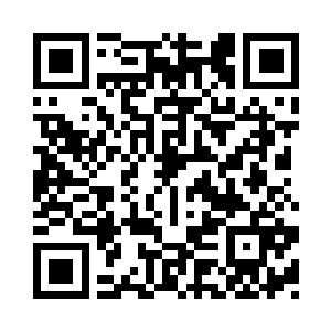 那五行大阵只是敌人设下的一个幌子二维码生成