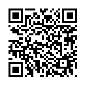 那些……炼丹师要的价格……太高了二维码生成