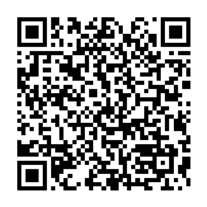 那些……还有你和乔什之间的交易……这些事都远超我的接受范围二维码生成